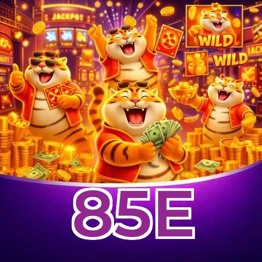 85E PIX instantâneo Brasil - Depósito e saque em minutos 24/7