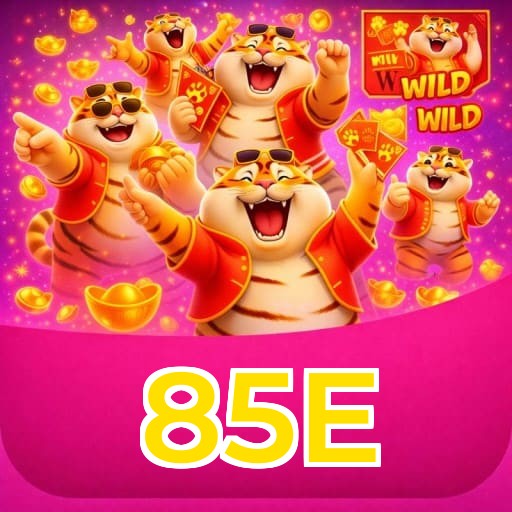 Estatísticas de bônus da 85E em São Paulo, Rio de Janeiro e Brasília