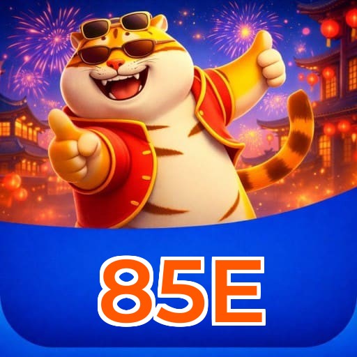 Catálogo 85E 2.547 jogos - Pragmatic Play, Evolution, NetEnt